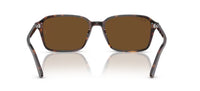 Ray-Ban RAIMOND RB 2231 Occhiali da sole 902/57