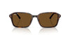 Ray-Ban RAIMOND RB 2231 Occhiali da sole 902/57