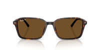 Ray-Ban RAIMOND RB 2231 Occhiali da sole 902/57