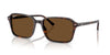 Ray-Ban RAIMOND RB 2231 Occhiali da sole 902/57