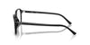 Ray-Ban RAIMOND RX 5431 Occhiali da vista 2000