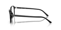 Ray-Ban RAIMOND RX 5431 Occhiali da vista 2000