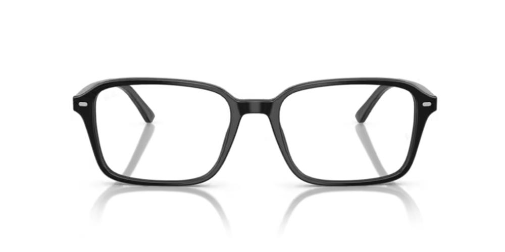 Ray-Ban RAIMOND RX 5431 Occhiali da vista 2000