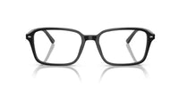 Ray-Ban RAIMOND RX 5431 Occhiali da vista 2000