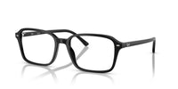 Ray-Ban RAIMOND RX 5431 Occhiali da vista 2000