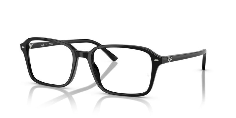 Ray-Ban RAIMOND RX 5431 Occhiali da vista 2000