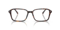 Ray-Ban RAIMOND RX 5431 Occhiali da vista 2012