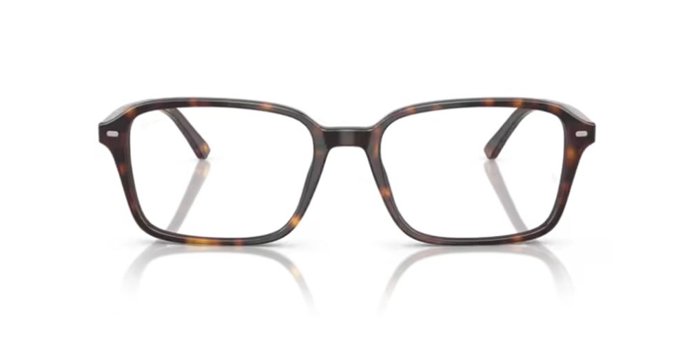 Ray-Ban RAIMOND RX 5431 Occhiali da vista 2012