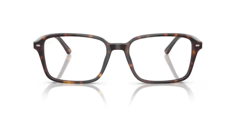 Ray-Ban RAIMOND RX 5431 Occhiali da vista 2012