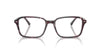 Ray-Ban RAIMOND RX 5431 Occhiali da vista 8393