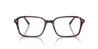 Ray-Ban RAIMOND RX 5431 Occhiali da vista 8393