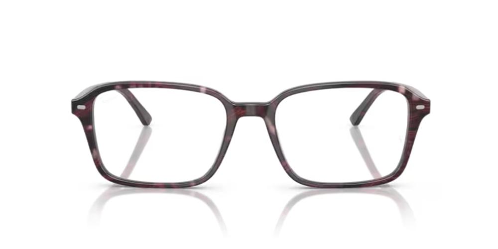 Ray-Ban RAIMOND RX 5431 Occhiali da vista 8393
