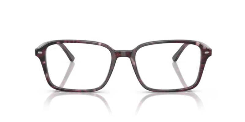 Ray-Ban RAIMOND RX 5431 Occhiali da vista 8393