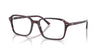 Ray-Ban RAIMOND RX 5431 Occhiali da vista 8393