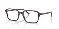 Ray-Ban RAIMOND RX 5431 Occhiali da vista 8393