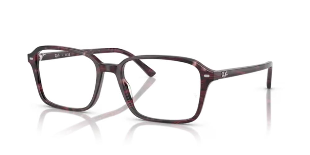 Ray-Ban RAIMOND RX 5431 Occhiali da vista 8393
