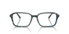 Ray-Ban RAIMOND RX 5431 Occhiali da vista 8394