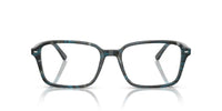 Ray-Ban RAIMOND RX 5431 Occhiali da vista 8394