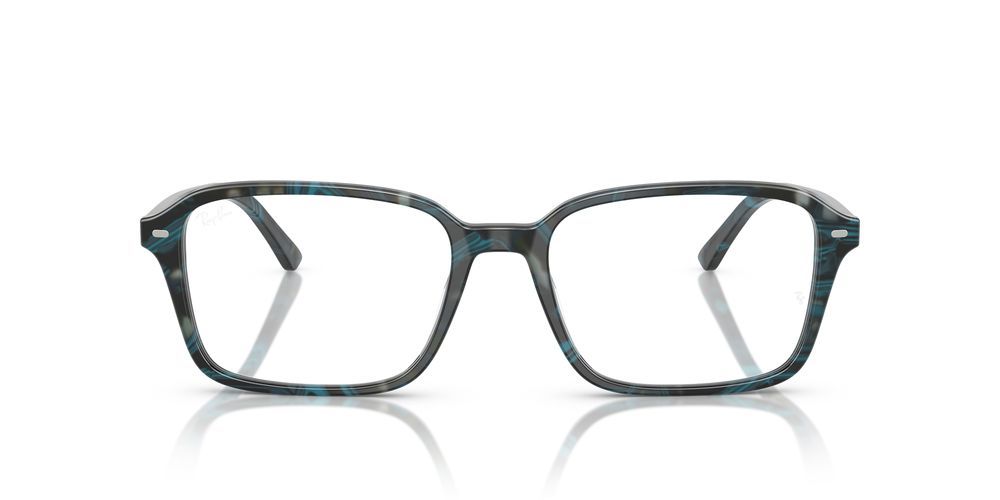 Ray-Ban RAIMOND RX 5431 Occhiali da vista 8394
