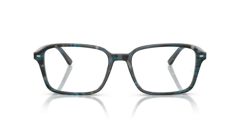 Ray-Ban RAIMOND RX 5431 Occhiali da vista 8394