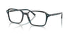 Ray-Ban RAIMOND RX 5431 Occhiali da vista 8394