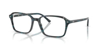 Ray-Ban RAIMOND RX 5431 Occhiali da vista 8394