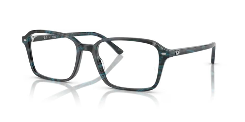 Ray-Ban RAIMOND RX 5431 Occhiali da vista 8394