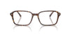Ray-Ban RAIMOND RX 5431 Occhiali da vista 8395