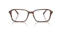 Ray-Ban RAIMOND RX 5431 Occhiali da vista 8395