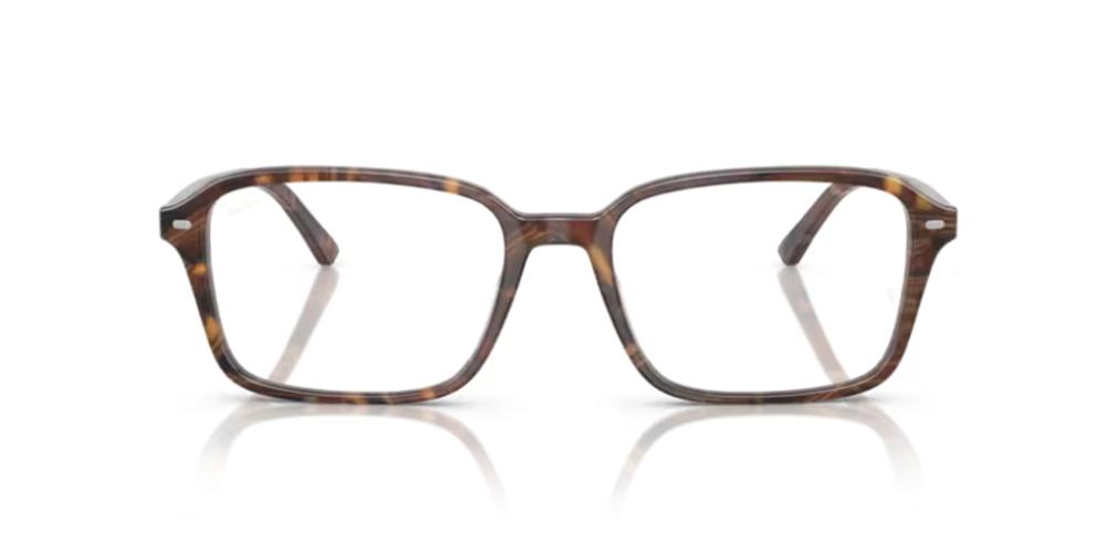 Ray-Ban RAIMOND RX 5431 Occhiali da vista 8395