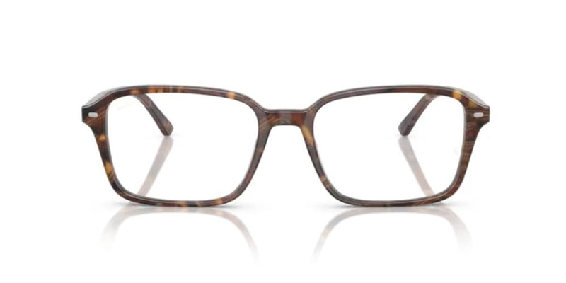Ray-Ban RAIMOND RX 5431 Occhiali da vista 8395
