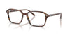 Ray-Ban RAIMOND RX 5431 Occhiali da vista 8395