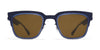 Mykita RAYMOND SUN Occhiali da sole 712/SS