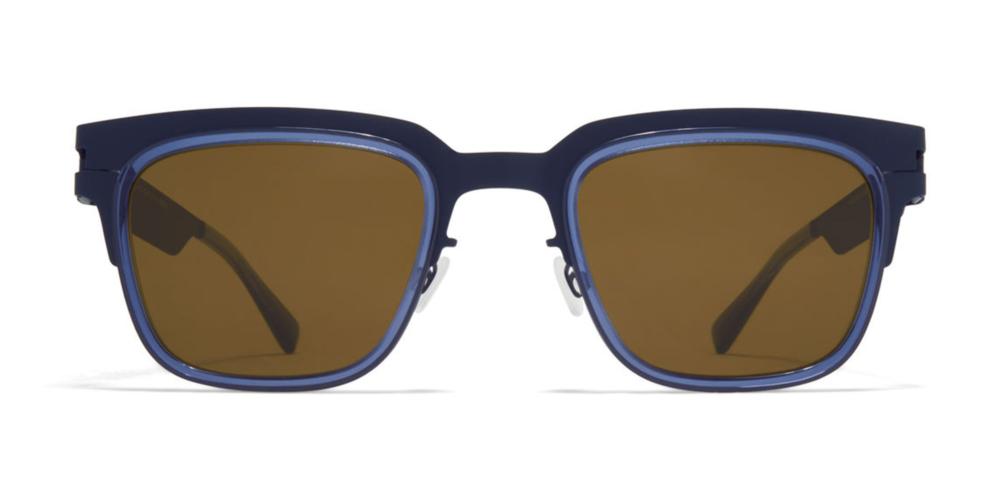 Mykita RAYMOND SUN Occhiali da sole 712/SS