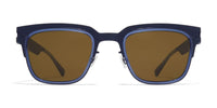 Mykita RAYMOND SUN Occhiali da sole 712/SS