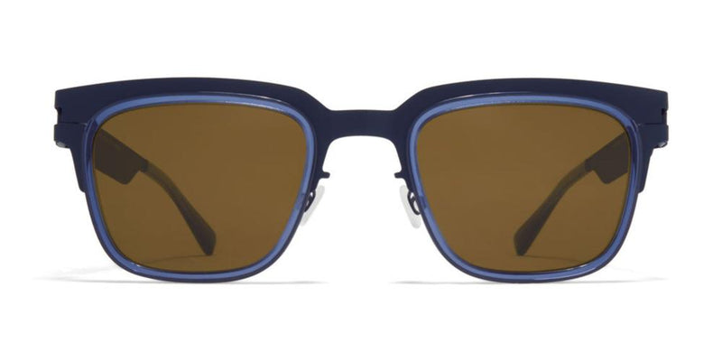 Mykita RAYMOND SUN Occhiali da sole 712/SS