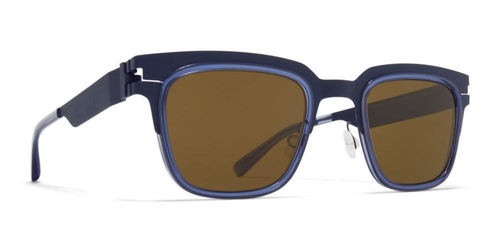 Mykita RAYMOND SUN Occhiali da sole 712/SS