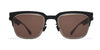 Mykita RAYMOND SUN Occhiali da sole 793/SS