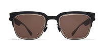 Mykita RAYMOND SUN Occhiali da sole 793/SS