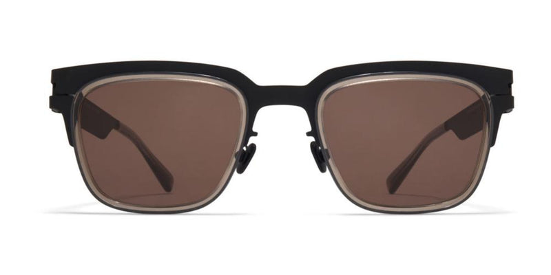 Mykita RAYMOND SUN Occhiali da sole 793/SS