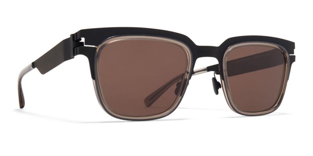 Mykita RAYMOND SUN Occhiali da sole 793/SS
