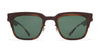 Mykita RAYMOND SUN Occhiali da sole 794/SS