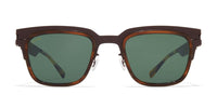 Mykita RAYMOND SUN Occhiali da sole 794/SS