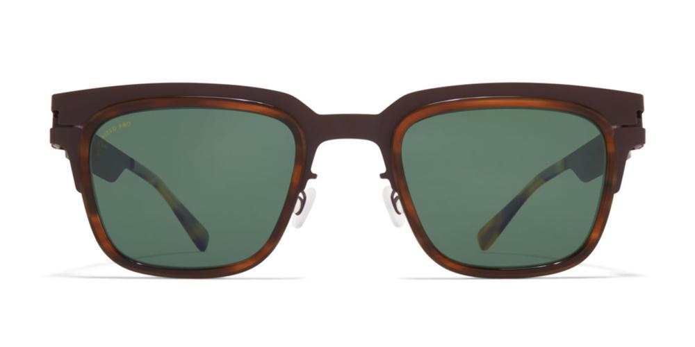 Mykita RAYMOND SUN Occhiali da sole 794/SS