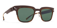 Mykita RAYMOND SUN Occhiali da sole 794/SS