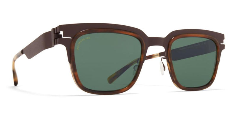 Mykita RAYMOND SUN Occhiali da sole 794/SS