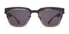 Mykita RAYMOND SUN Occhiali da sole 795/SS