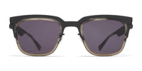 Mykita RAYMOND SUN Occhiali da sole 795/SS