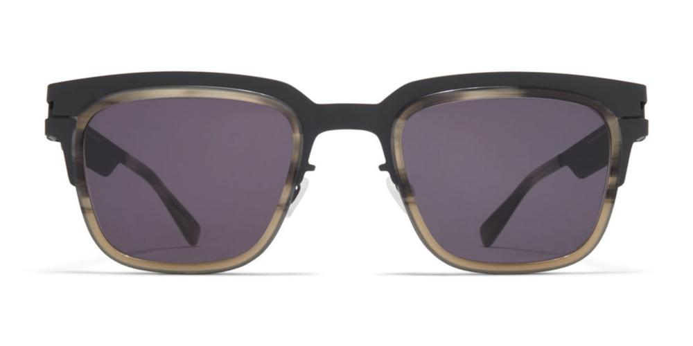 Mykita RAYMOND SUN Occhiali da sole 795/SS