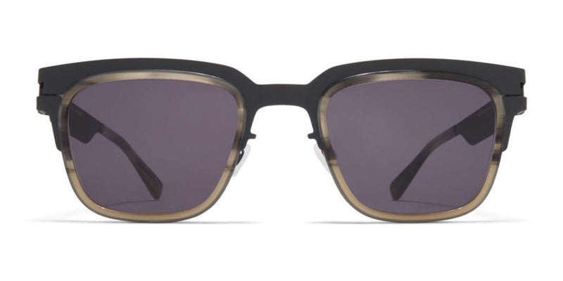 Mykita RAYMOND SUN Occhiali da sole 795/SS